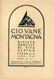 Numero 2/1929